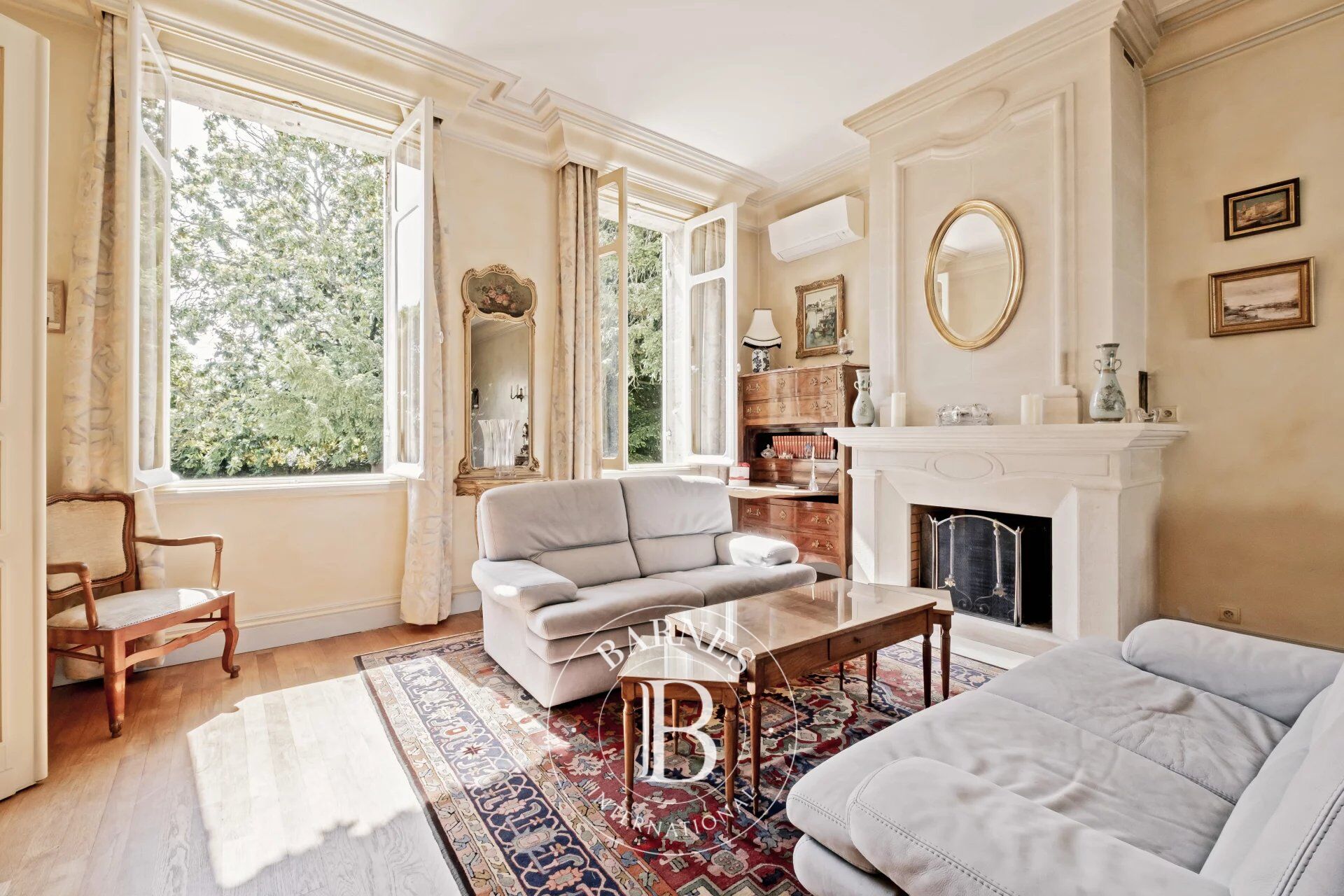 For Sale Property | Saint-Loubès - picture 9