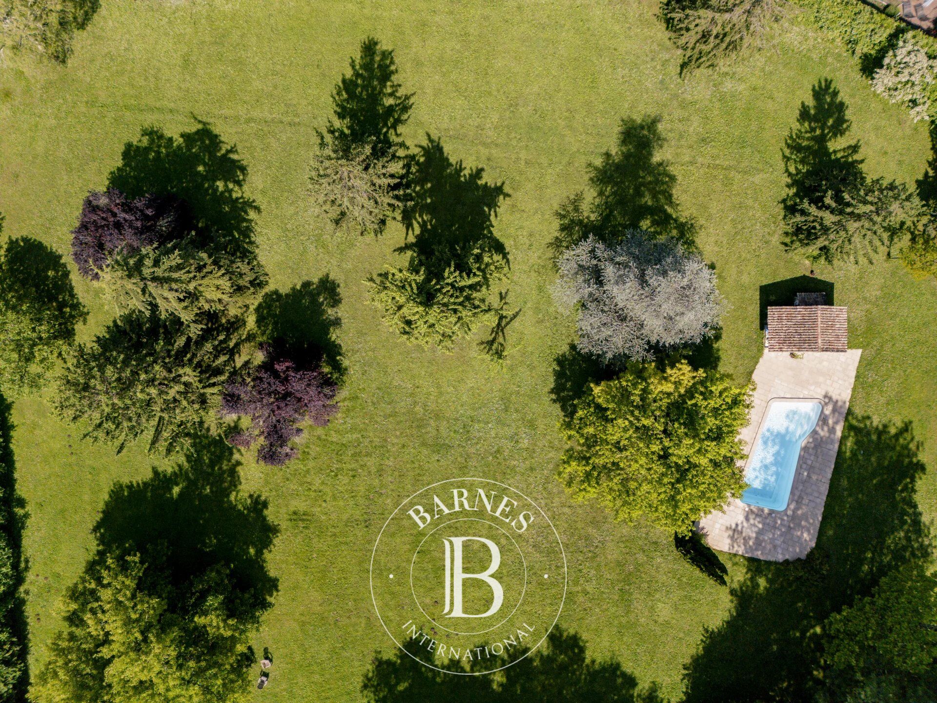 For Sale Property | Saint-Loubès - picture 4