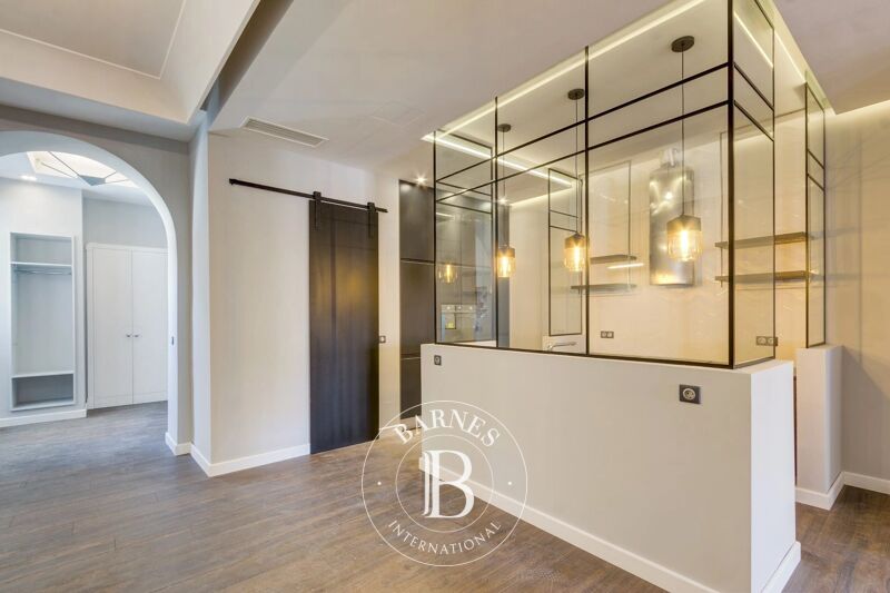 Venta, Piso Budapest V. kerülete - picture 2