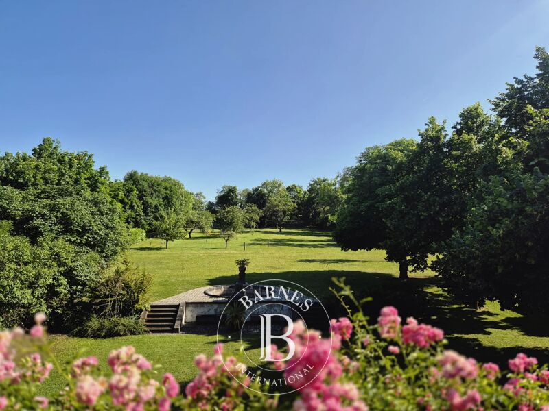 À vendre, Maison Saint-Bonnet-près-Riom - picture 2