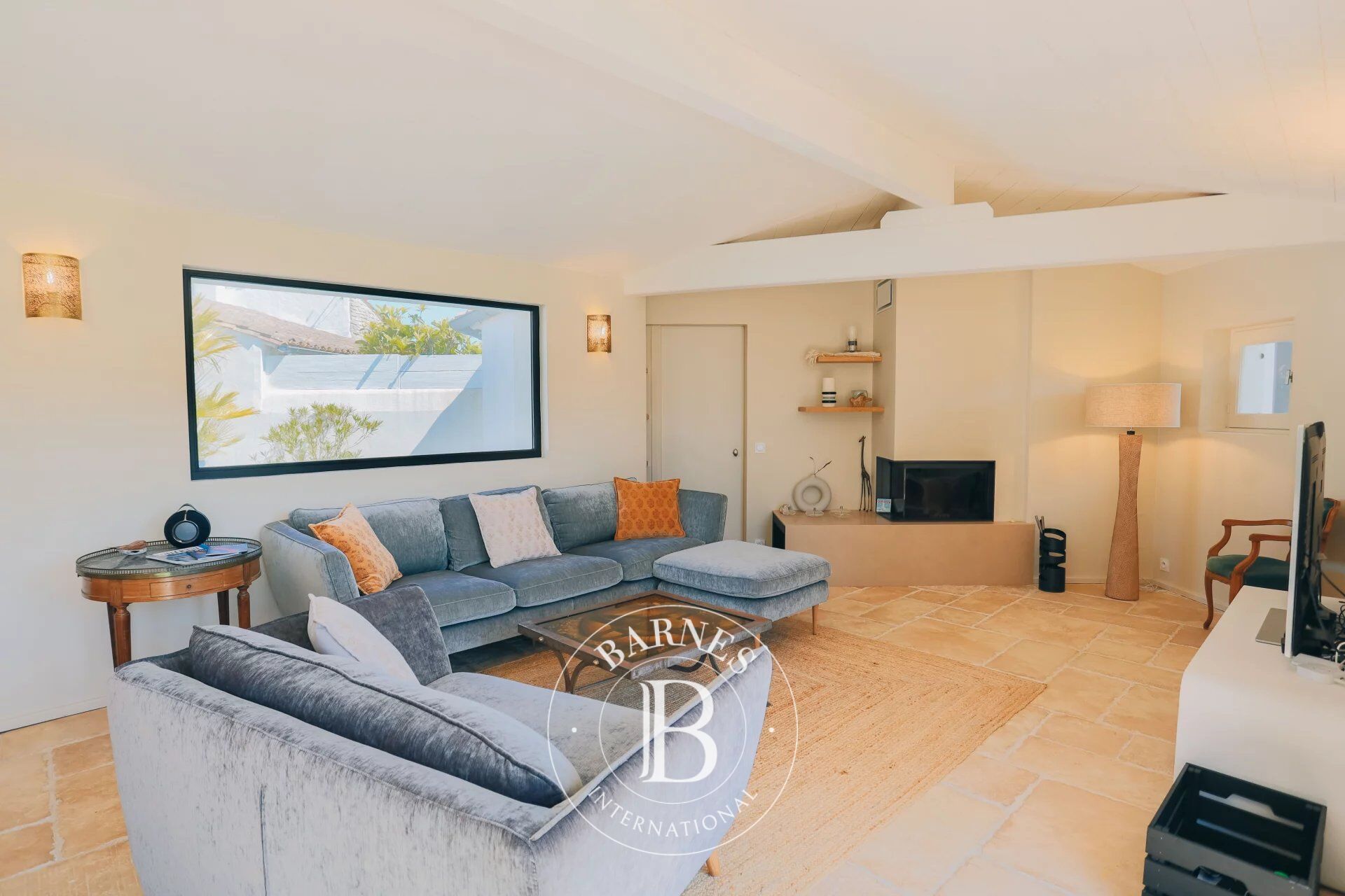 Villa Les Portes-en-Ré - picture 3