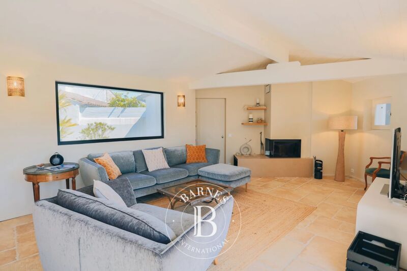 Alquiler Villa | Les Portes-en-Ré - picture 3