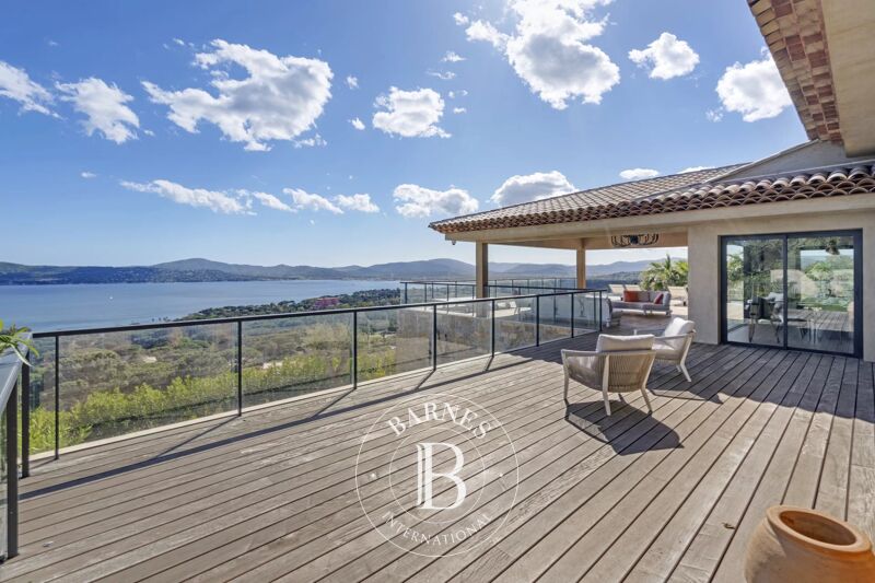 Zu verkaufen Haus | Grimaud - picture 2