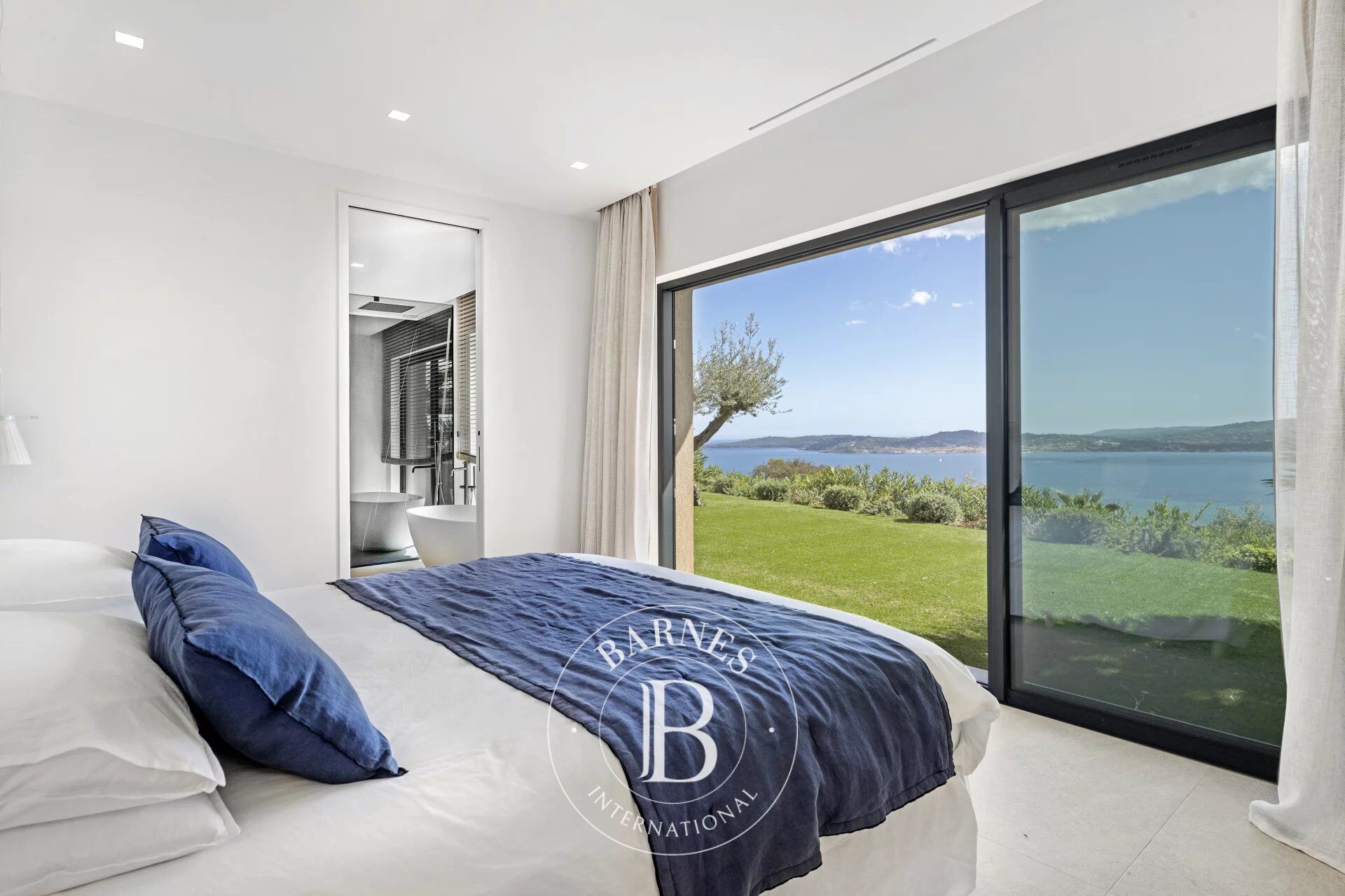 Casa Grimaud - picture 3