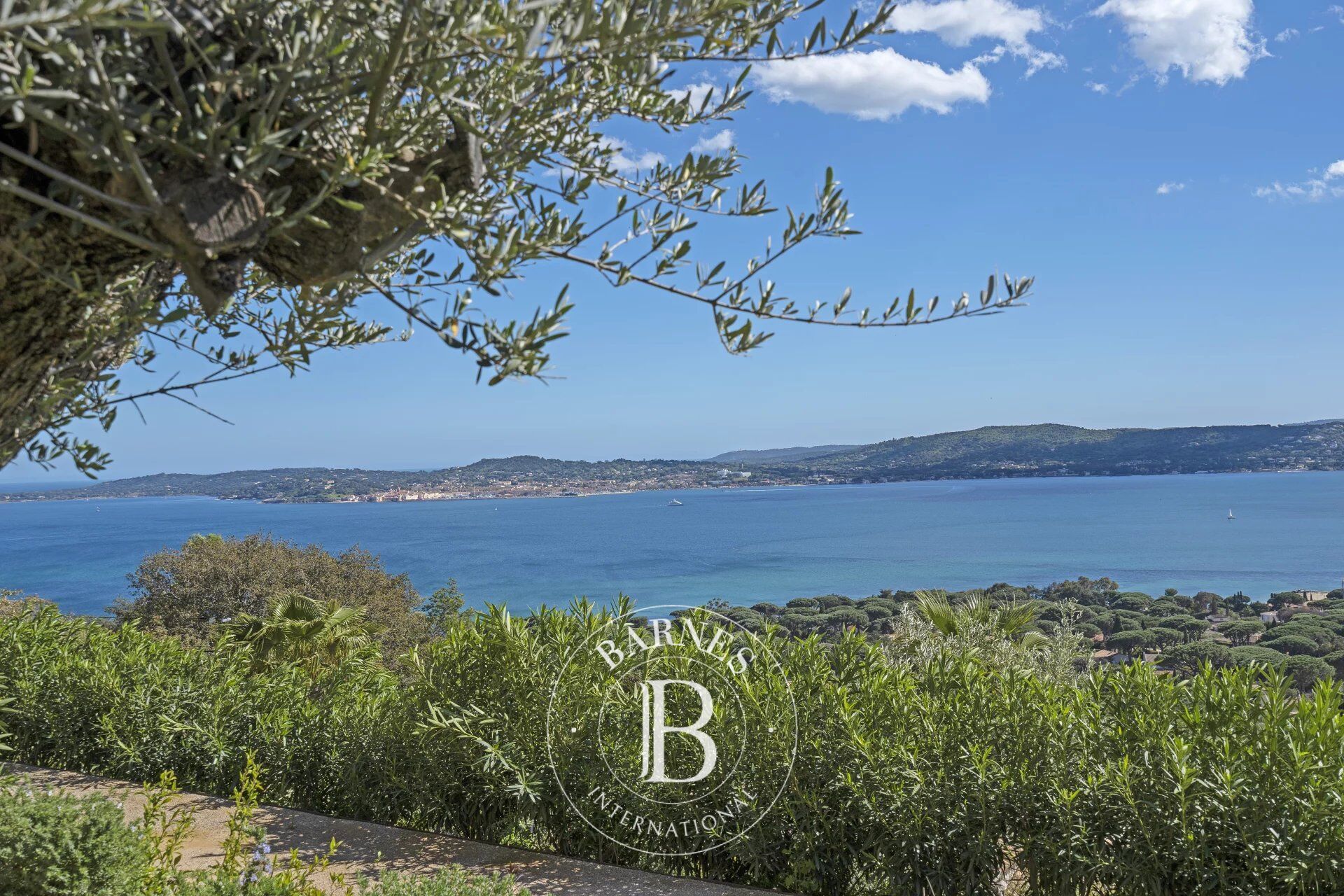 Casa Grimaud - picture 2