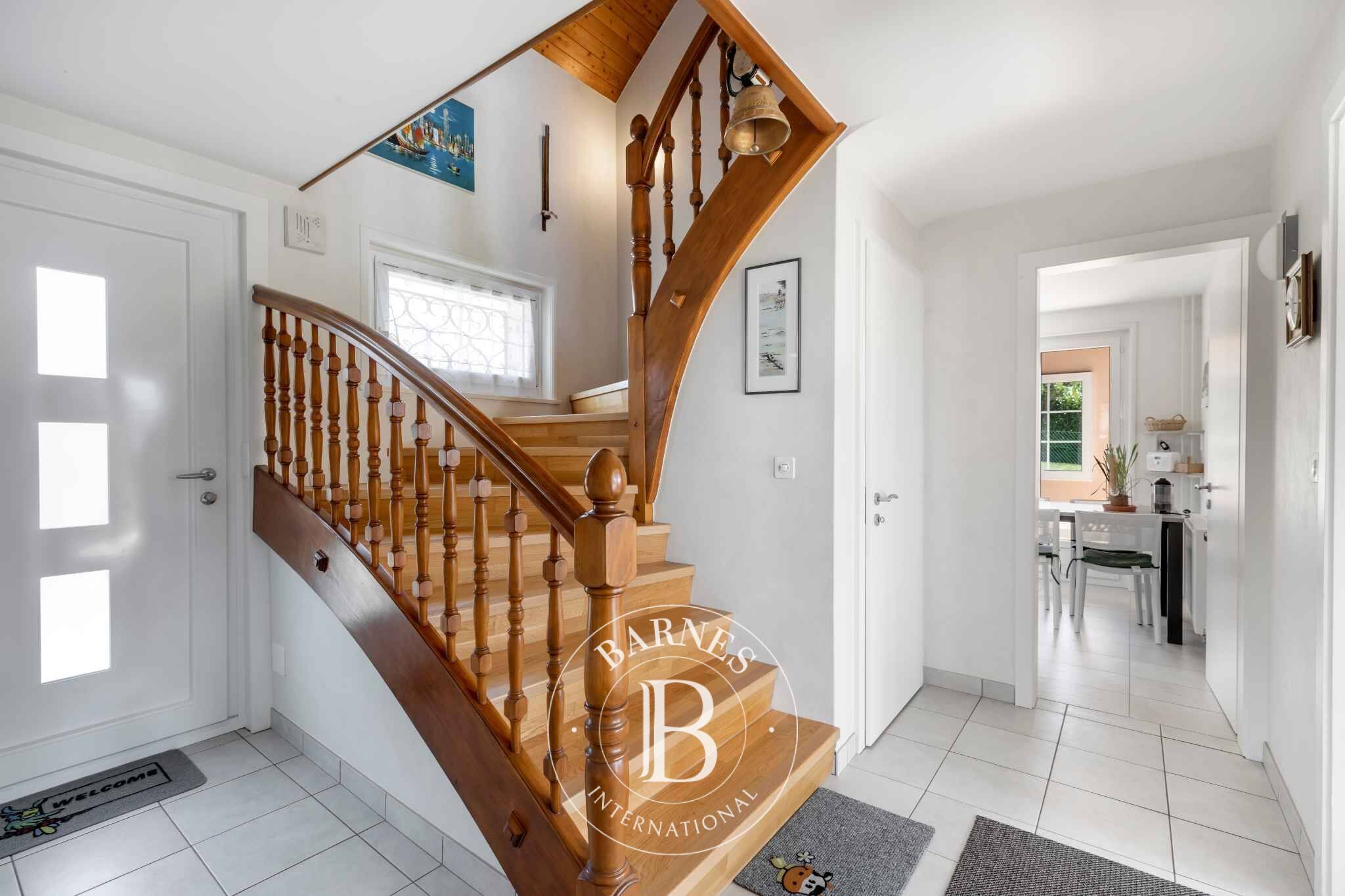 Villa Saint-Légier-La Chiésaz - picture 6