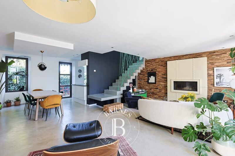 À vendre, Maison Marseille 12ème - picture 3