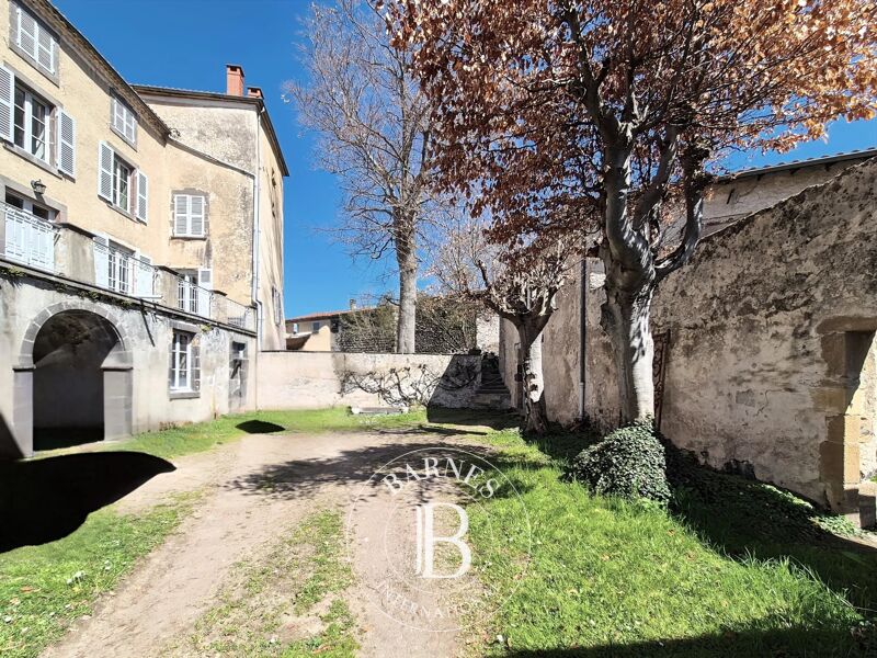 Vendita Casa | Saint-Saturnin - picture 2