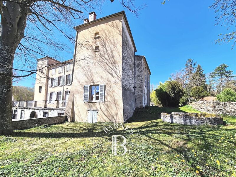 À vendre Maison | Saint-Saturnin - picture 3