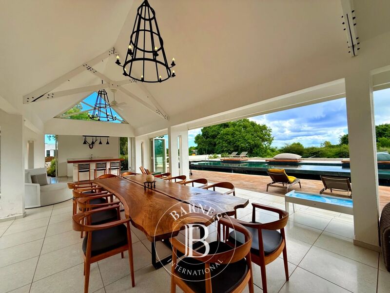 For Sale, Villa Petite Rivière Noire - picture 3