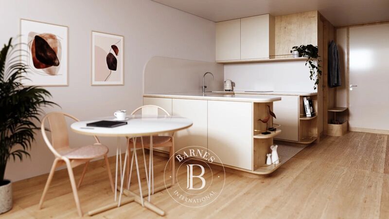 À vendre Appartement | Santa Marinha e São... - picture 1