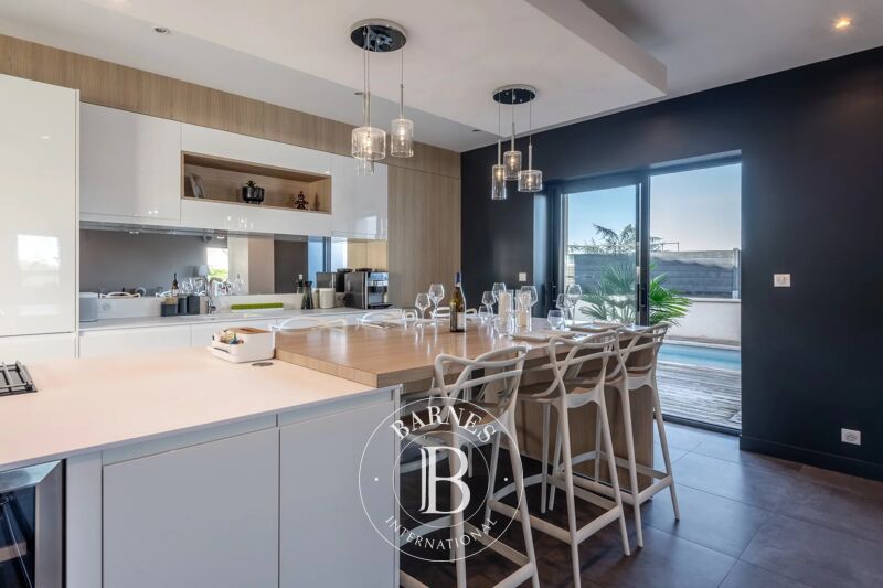 À vendre Maison | La Tour-de-Salvagny - picture 3