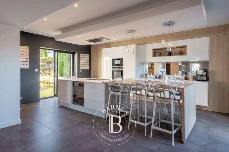 À vendre Maison | La Tour-de-Salvagny - picture 2