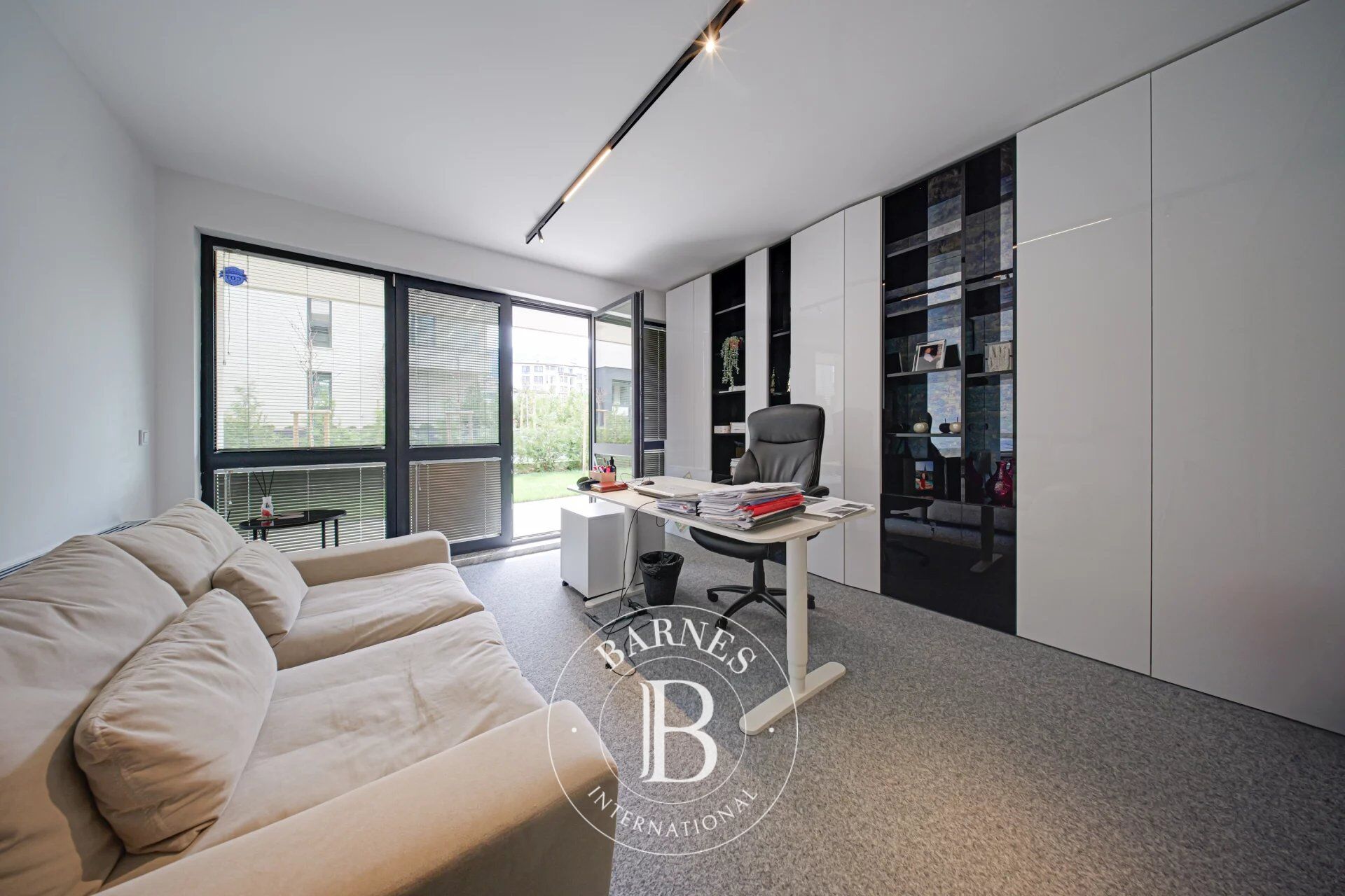 Ofis Sofia - picture 10