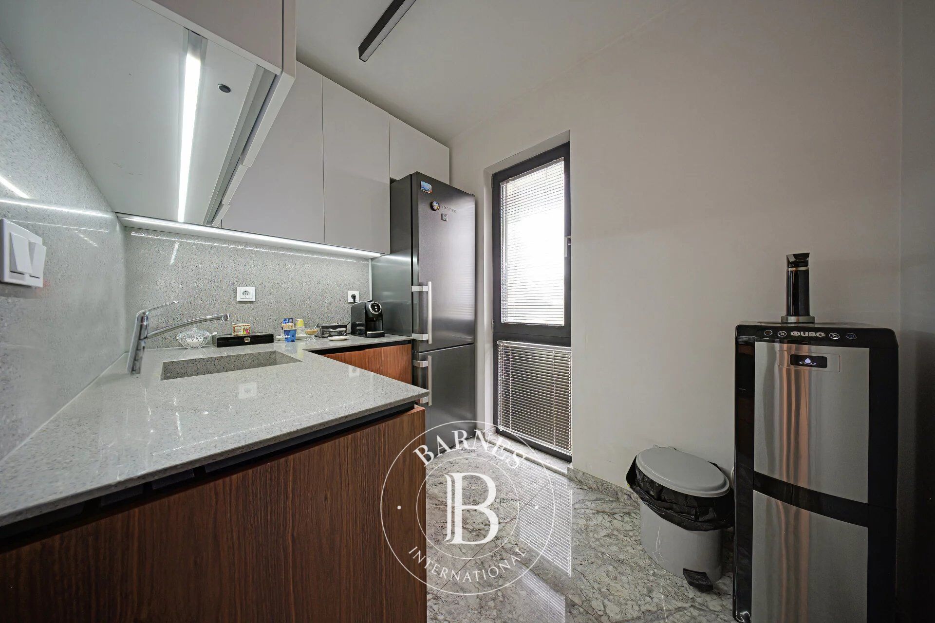 Ofis Sofia - picture 9