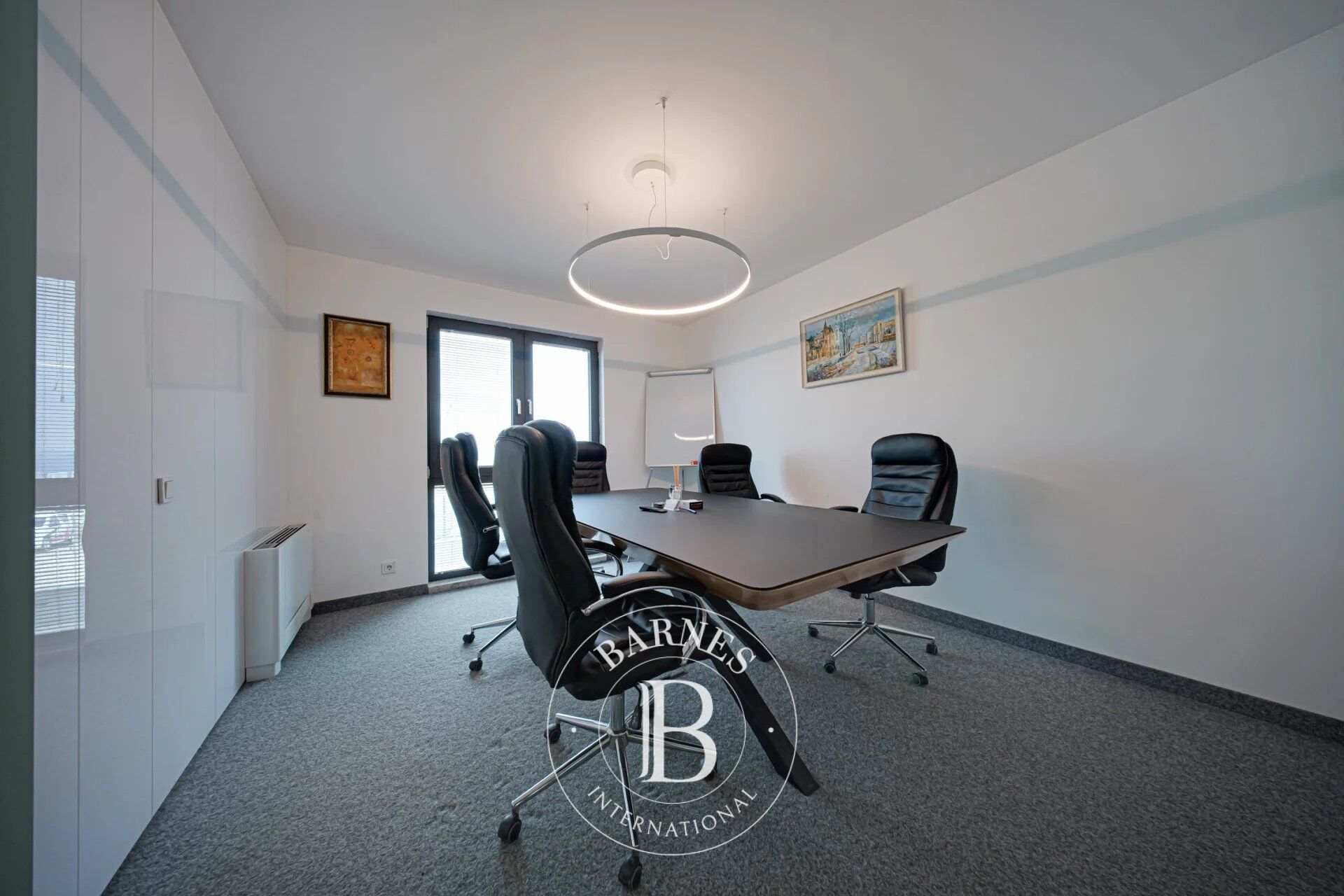 Ofis Sofia - picture 13