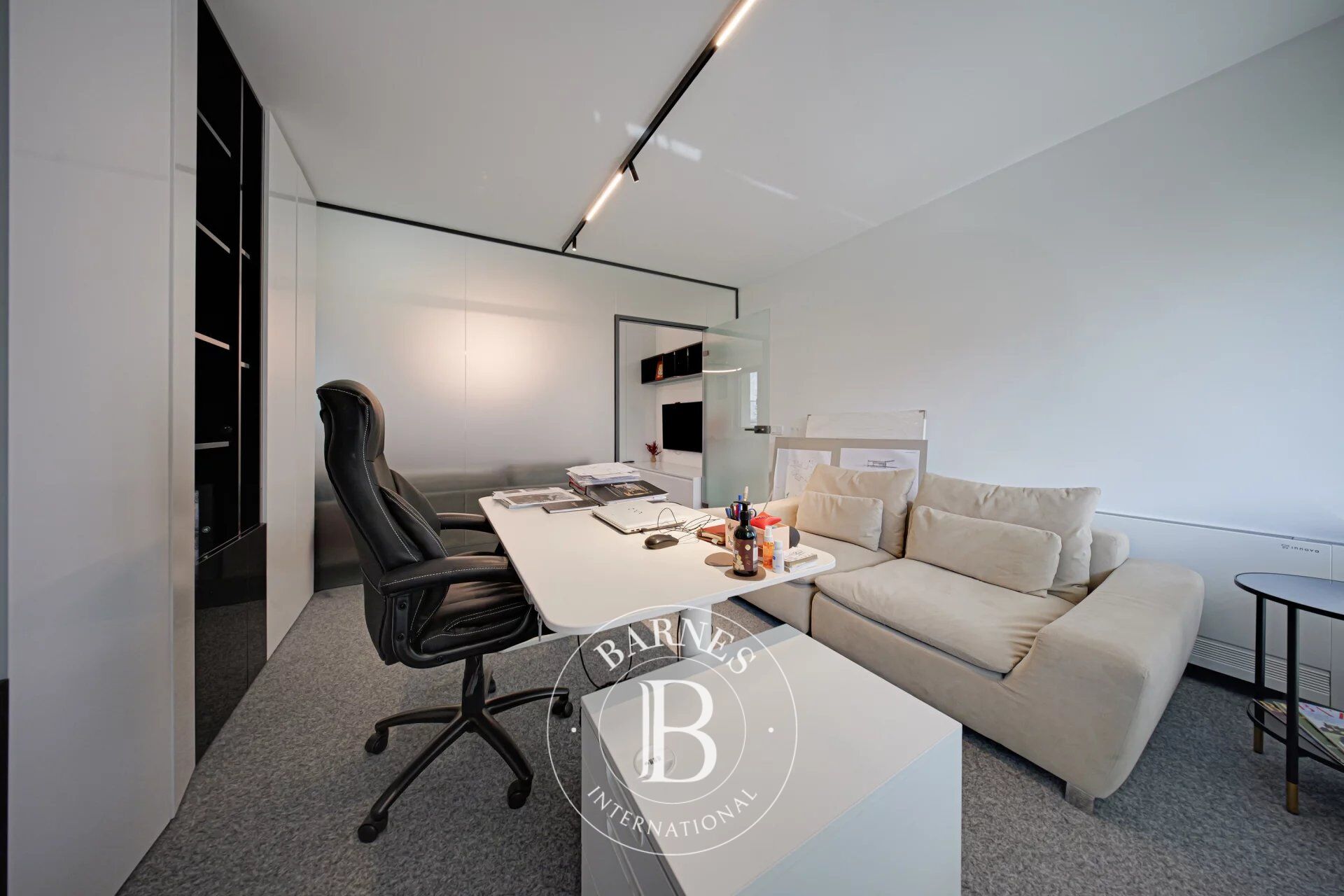 Ofis Sofia - picture 12