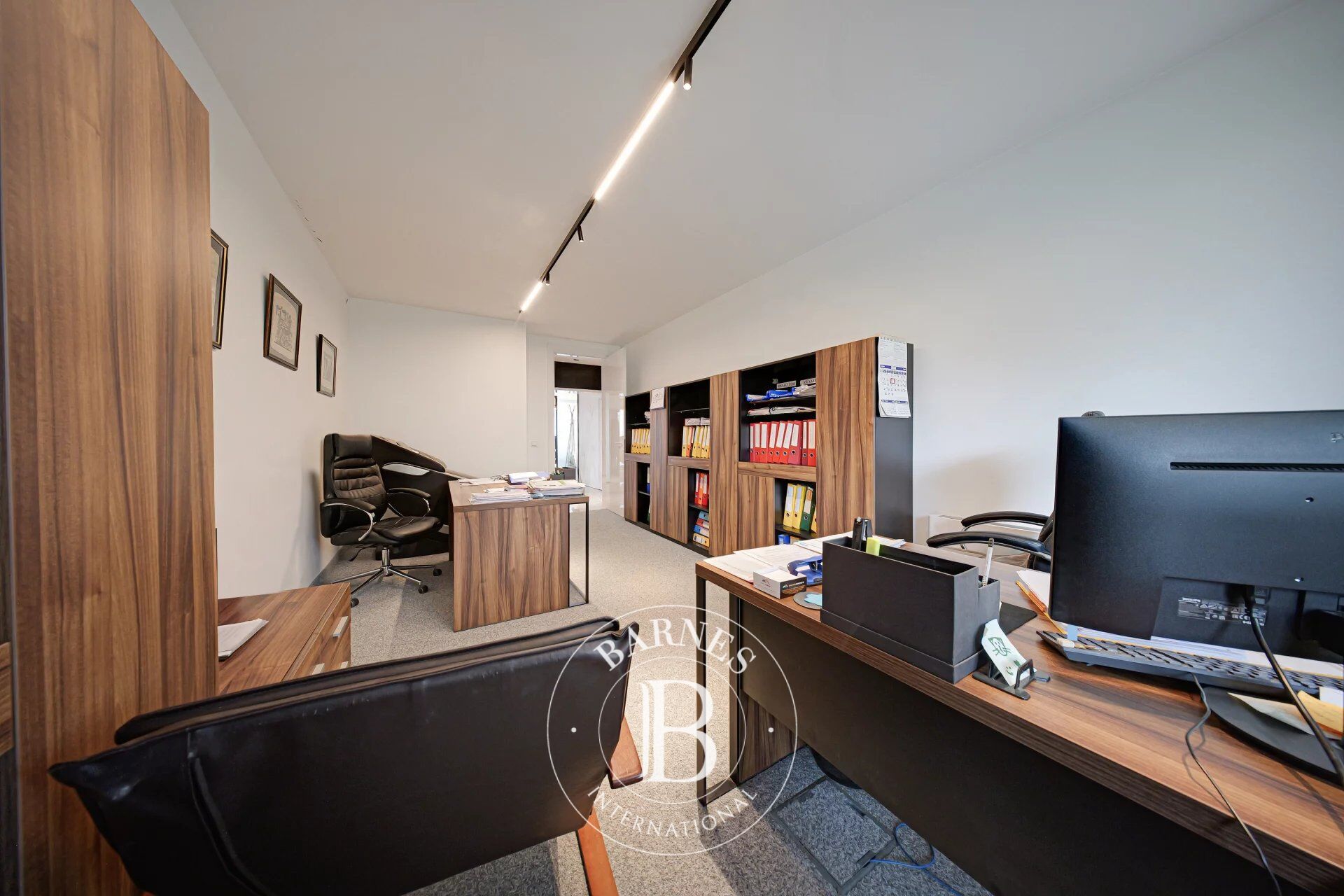 Ofis Sofia - picture 8