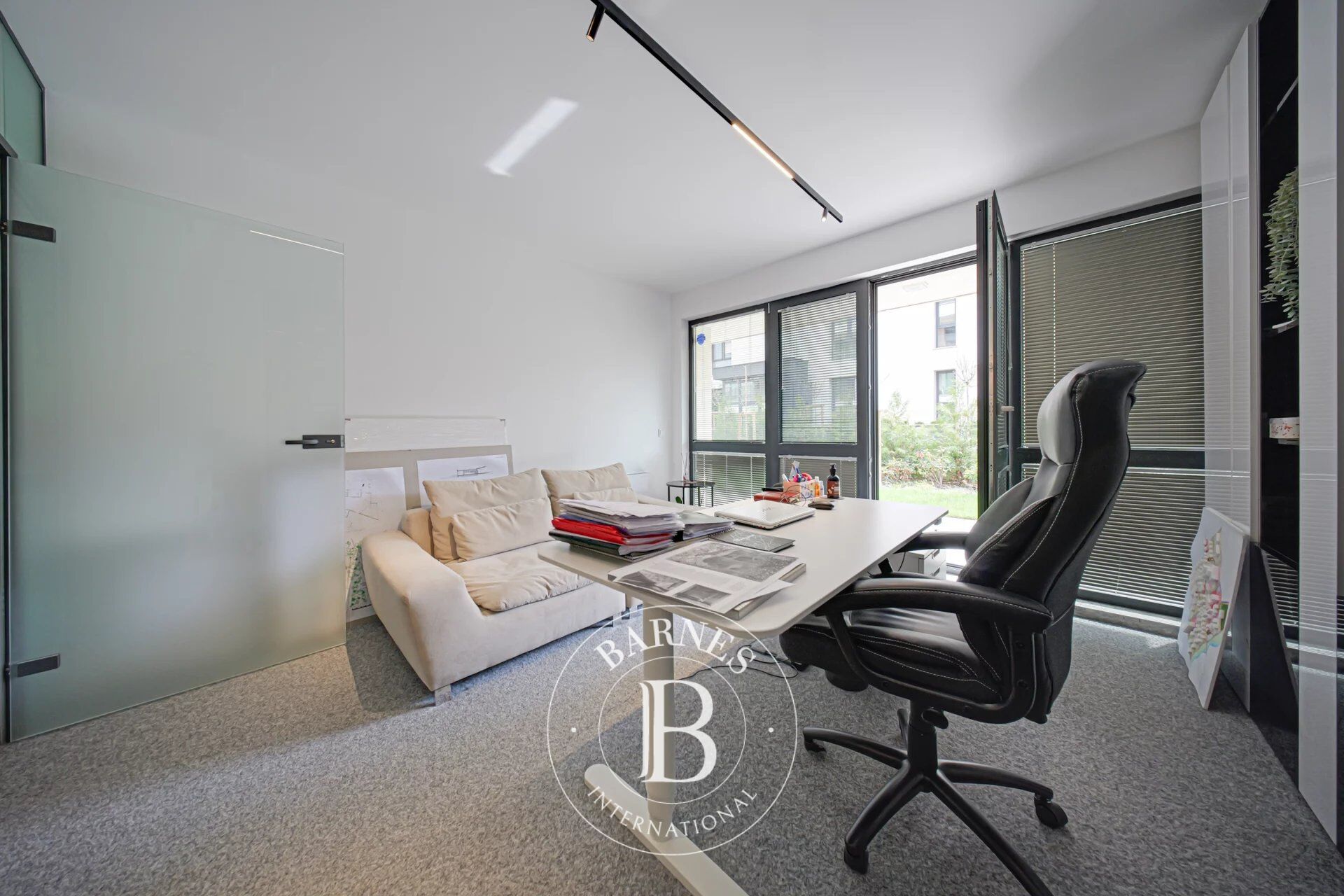 Ofis Sofia - picture 11