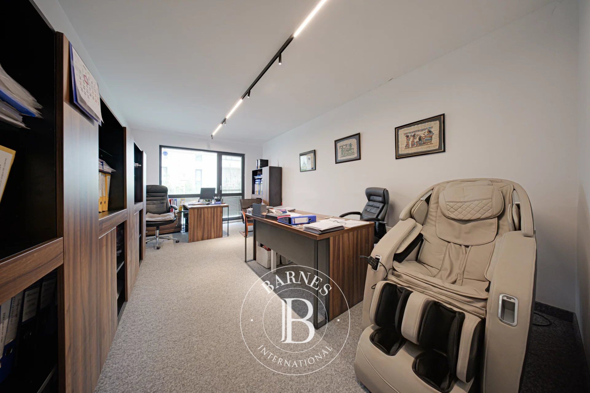 Ofis Sofia - picture 7