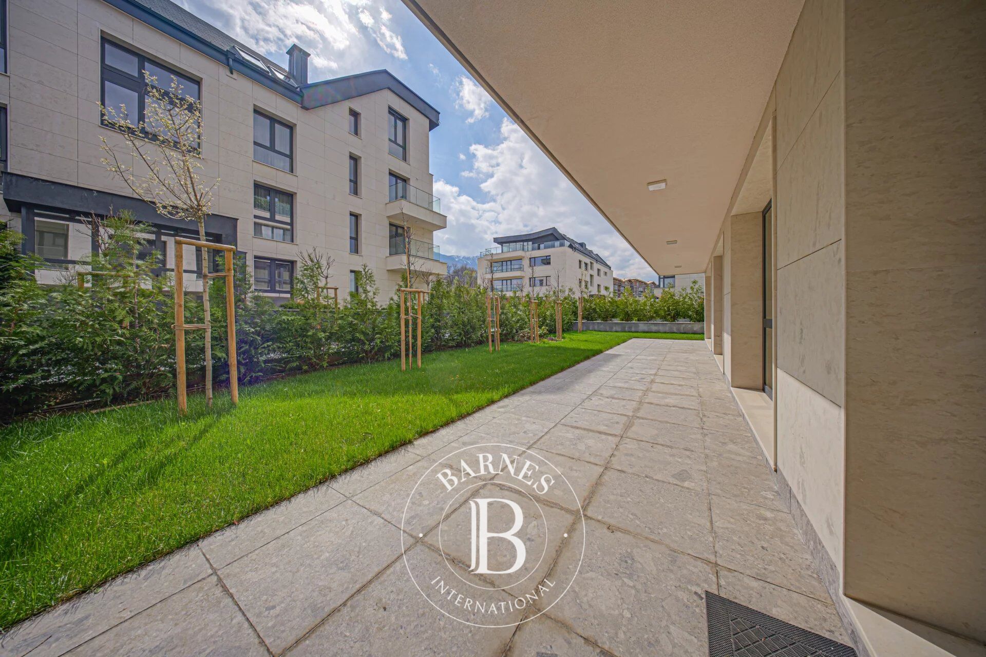 Ofis Sofia - picture 17