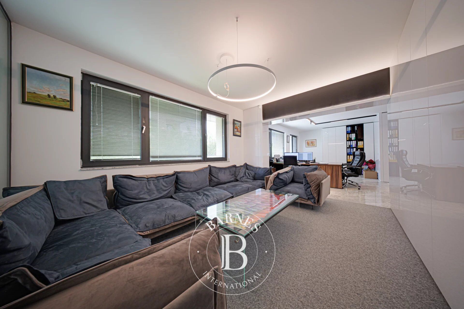 Ofis Sofia - picture 4