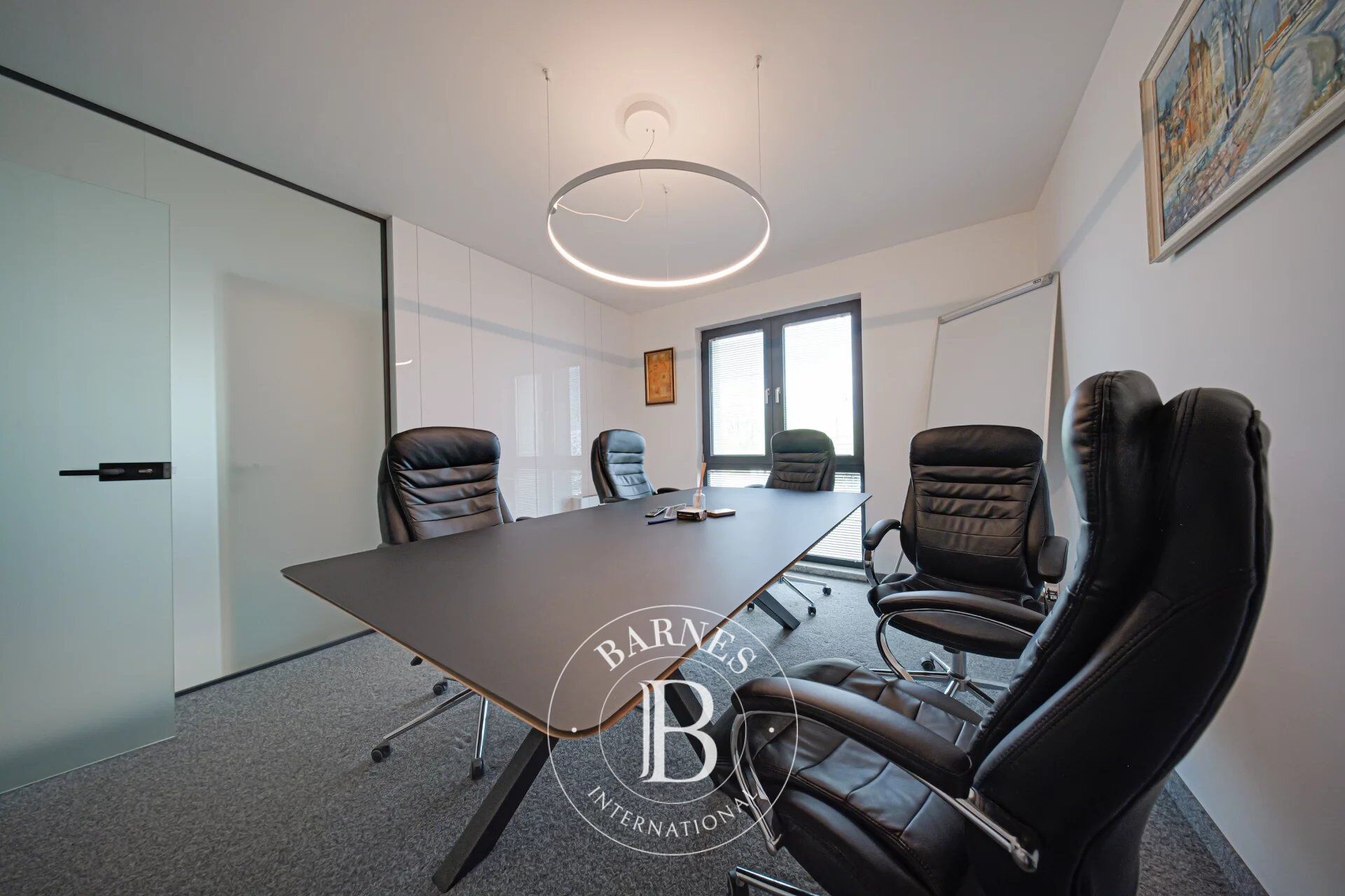 Ofis Sofia - picture 14