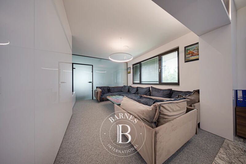 Vendita, Ufficio Sofia - picture 3