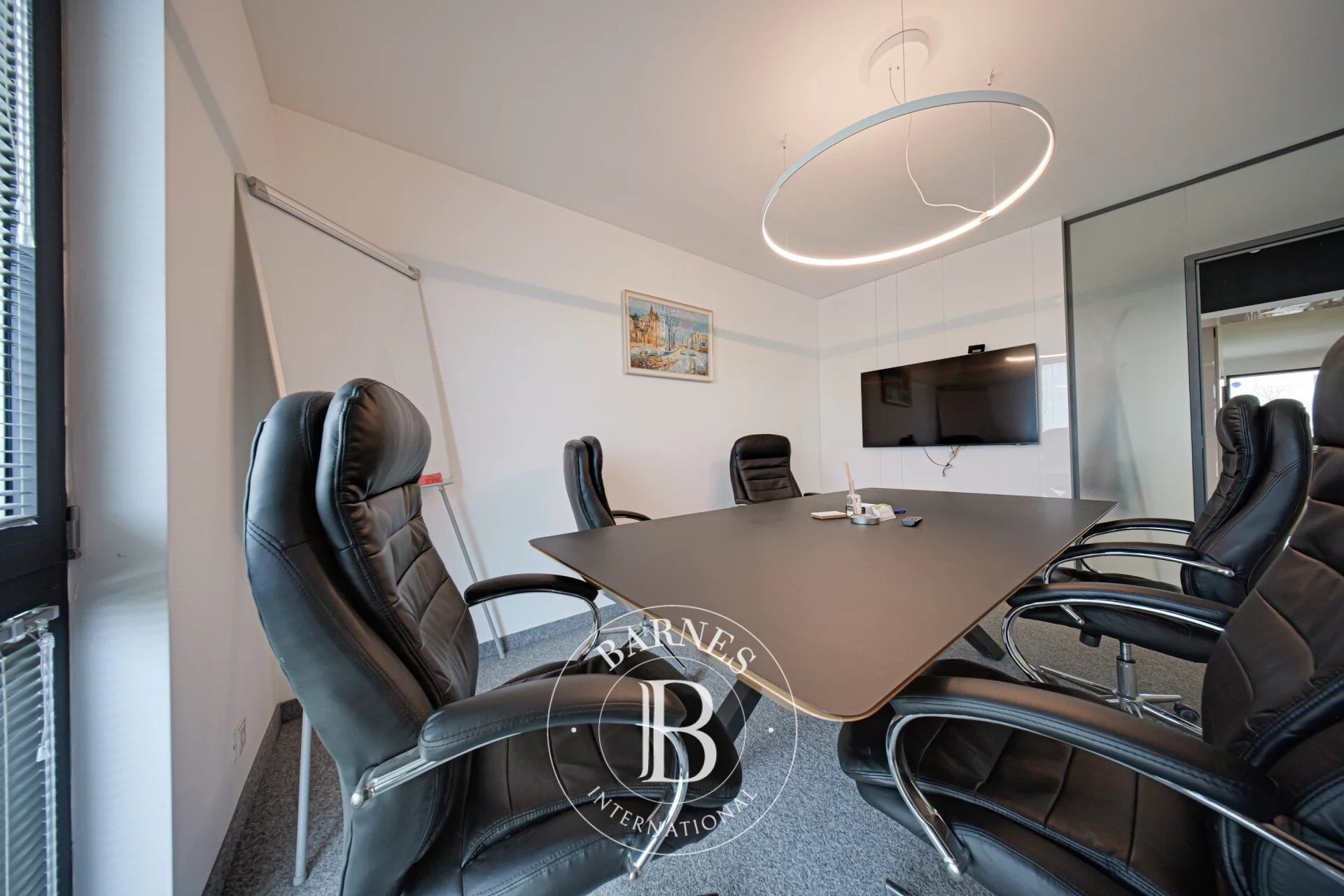 Ofis Sofia - picture 15