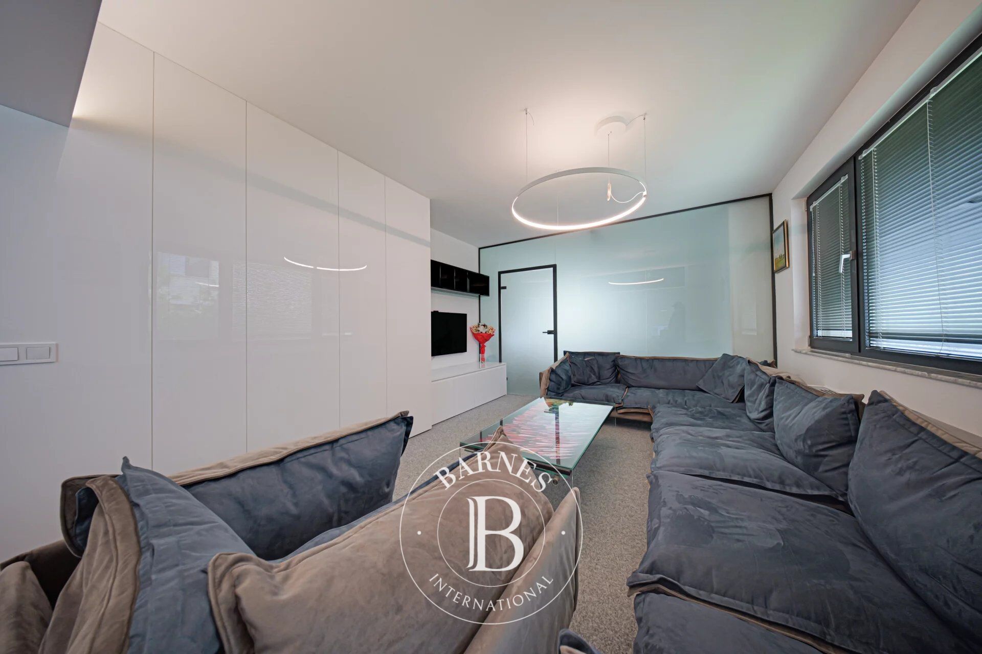 Ofis Sofia - picture 5