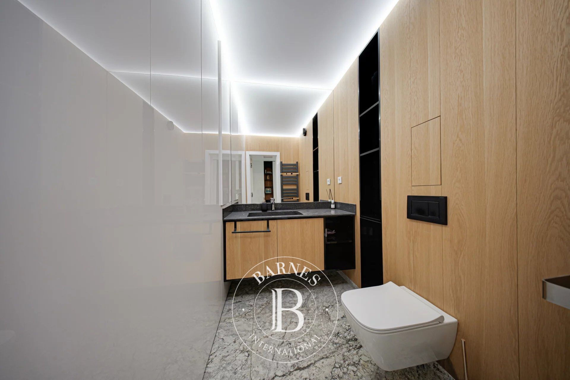 Ofis Sofia - picture 16