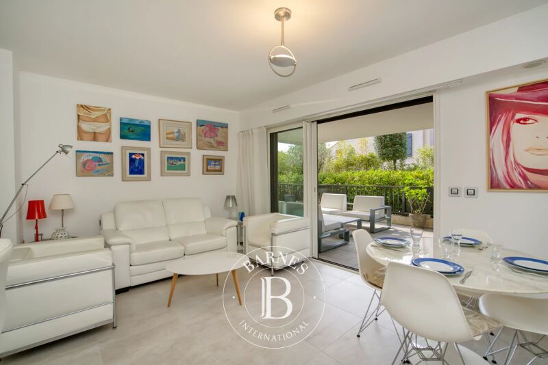 Zu verkaufen Wohnung | Saint-Tropez - picture 3