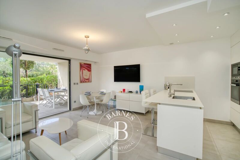 Zu verkaufen Wohnung | Saint-Tropez - picture 2