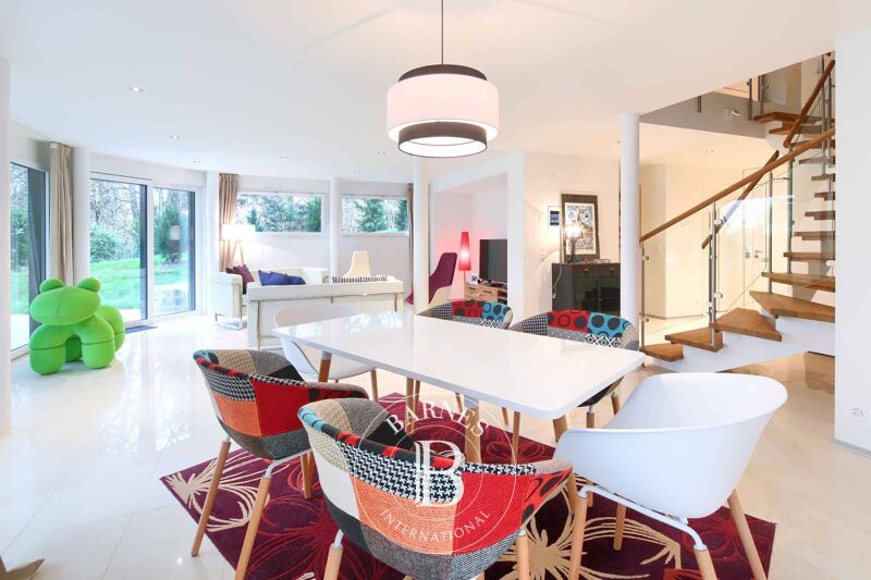 Venta Piso | Pully - picture 3