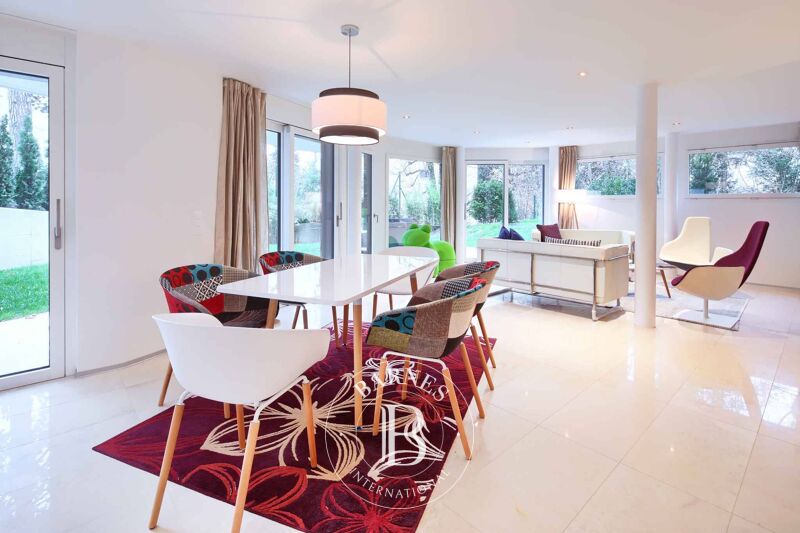 Venta Piso | Pully - picture 2