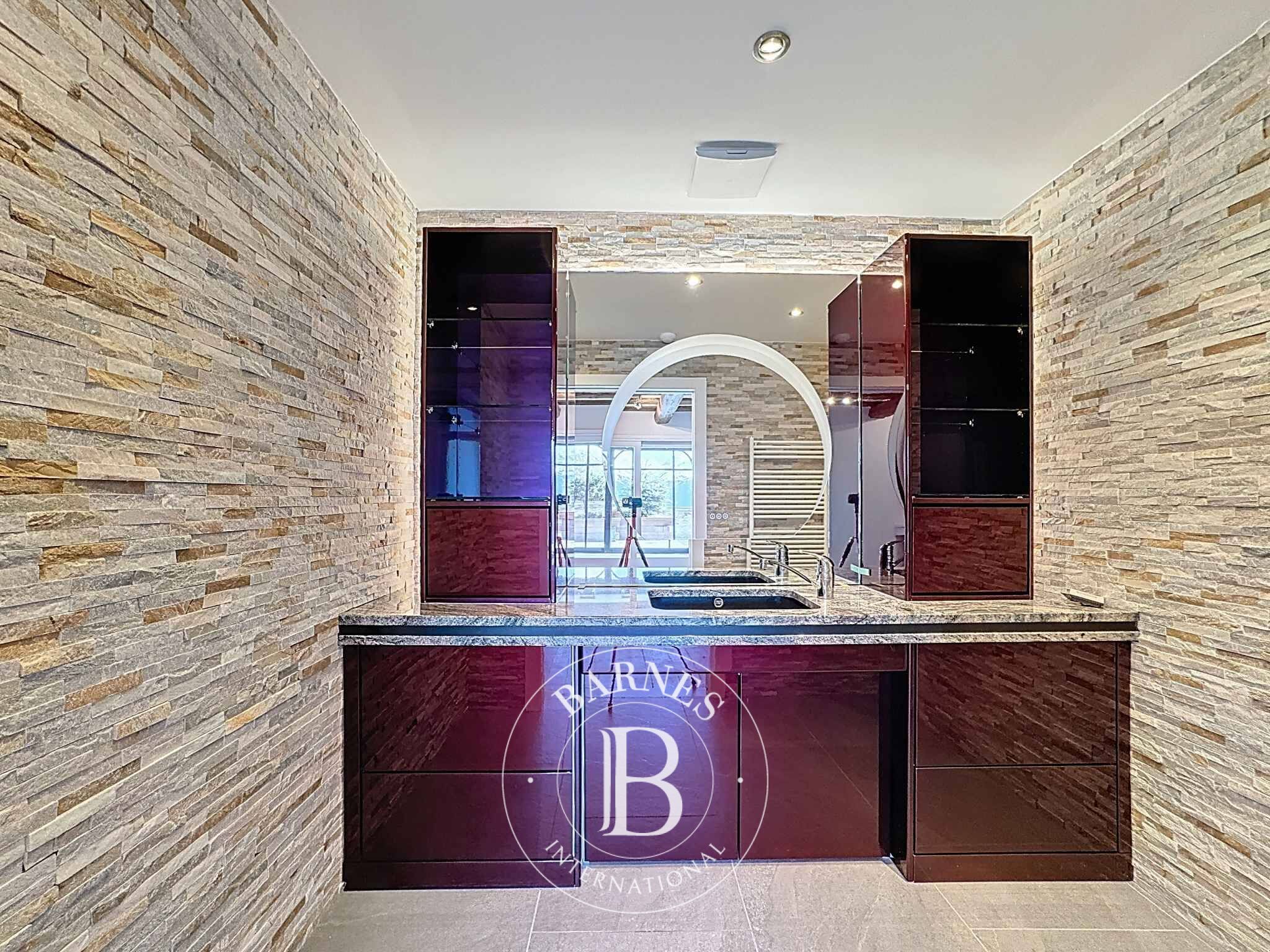 Daire Crans-Montana - picture 17