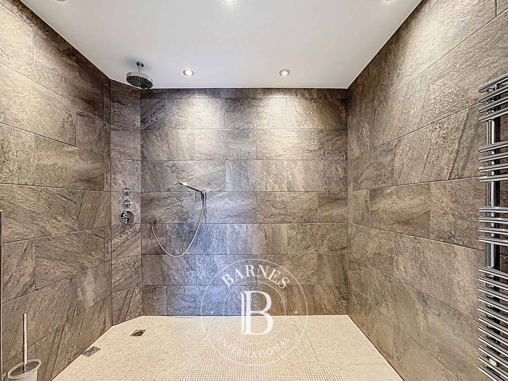 Daire Crans-Montana - picture 16