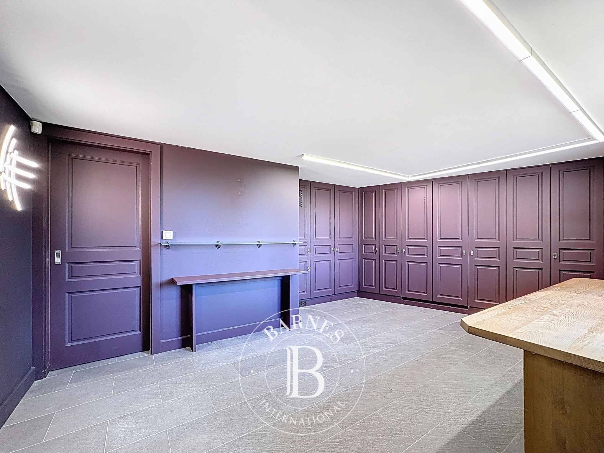 Daire Crans-Montana - picture 18