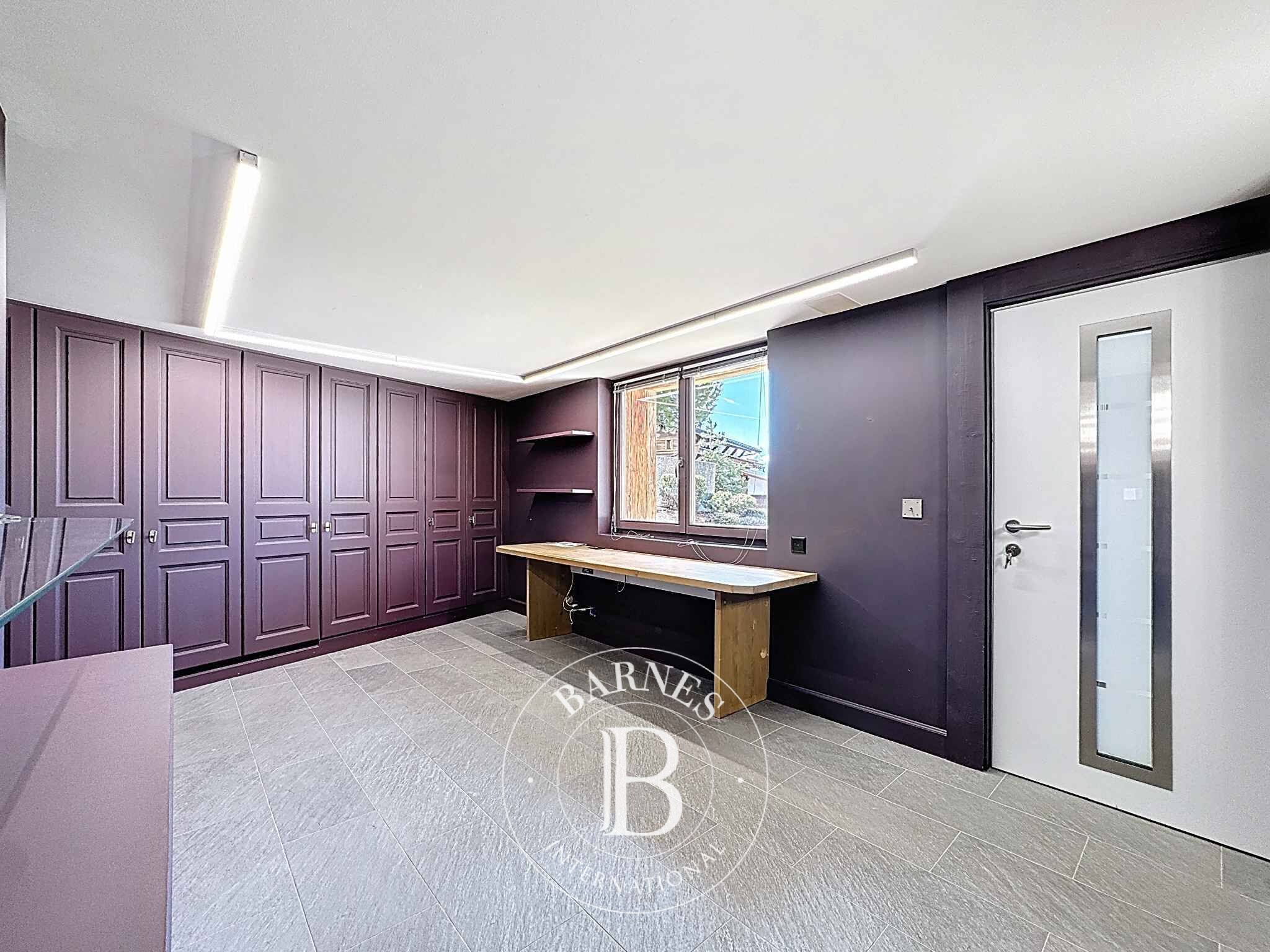 Daire Crans-Montana - picture 19