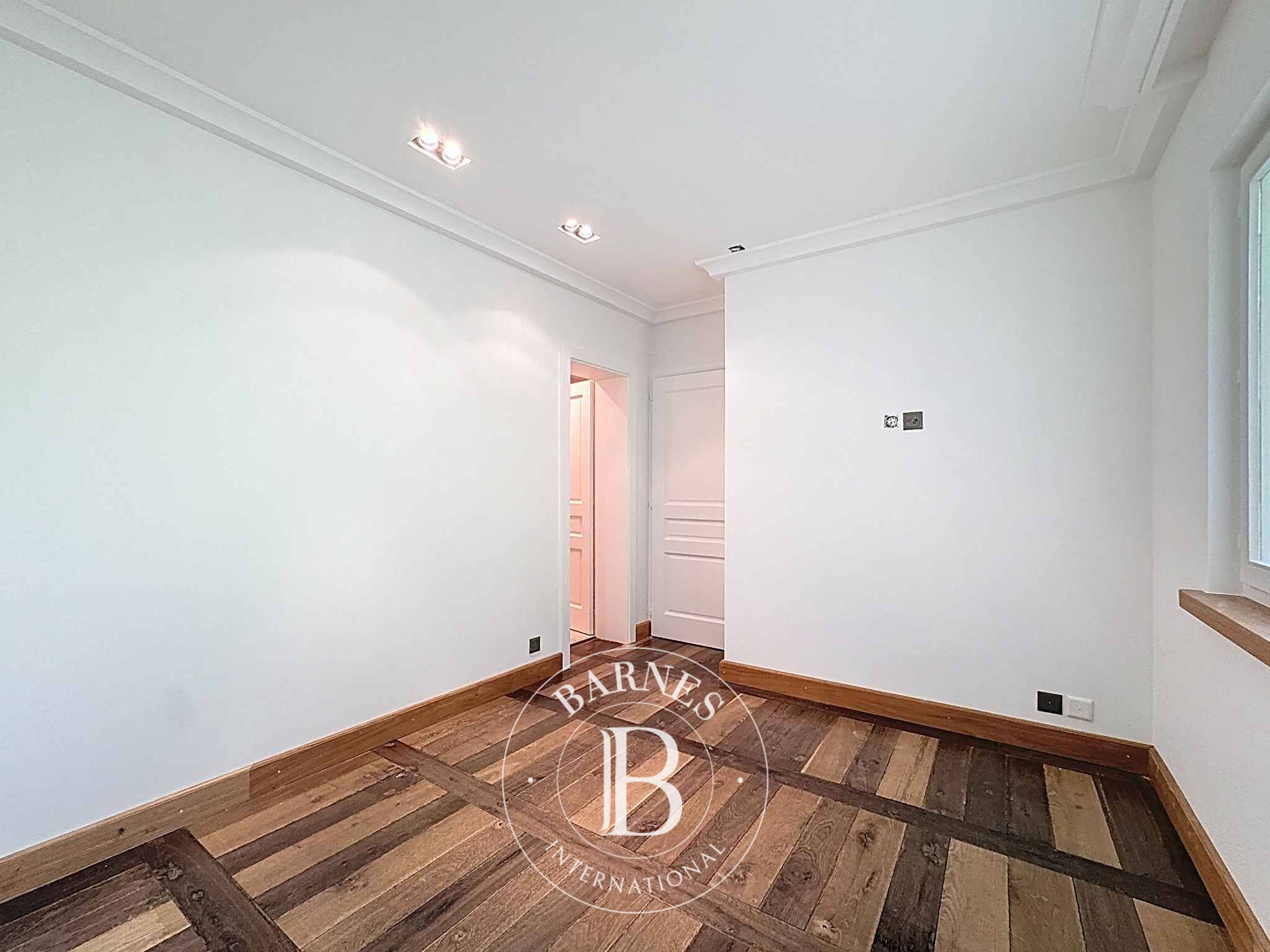 Daire Crans-Montana - picture 25