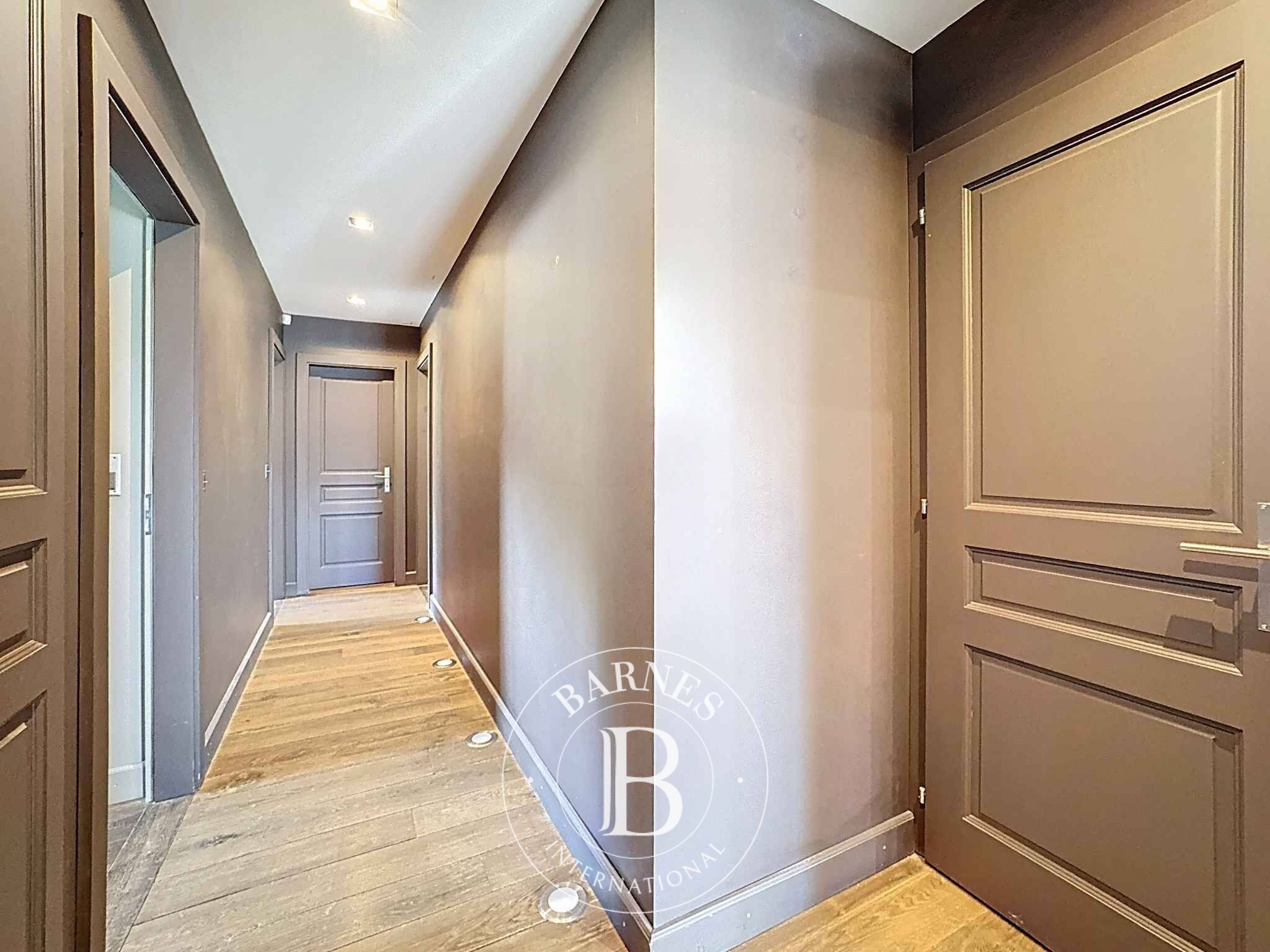 Daire Crans-Montana - picture 20