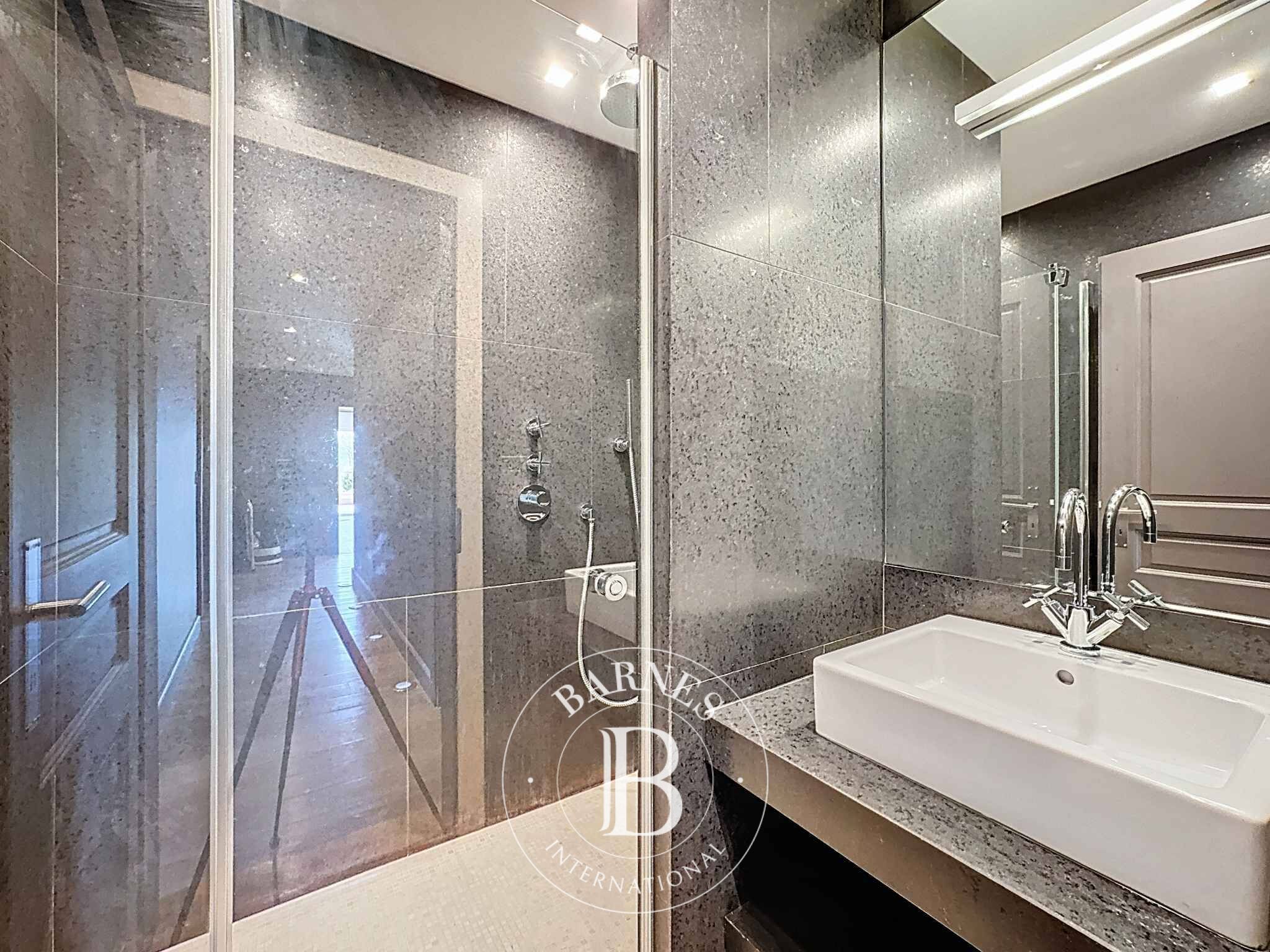 Daire Crans-Montana - picture 21