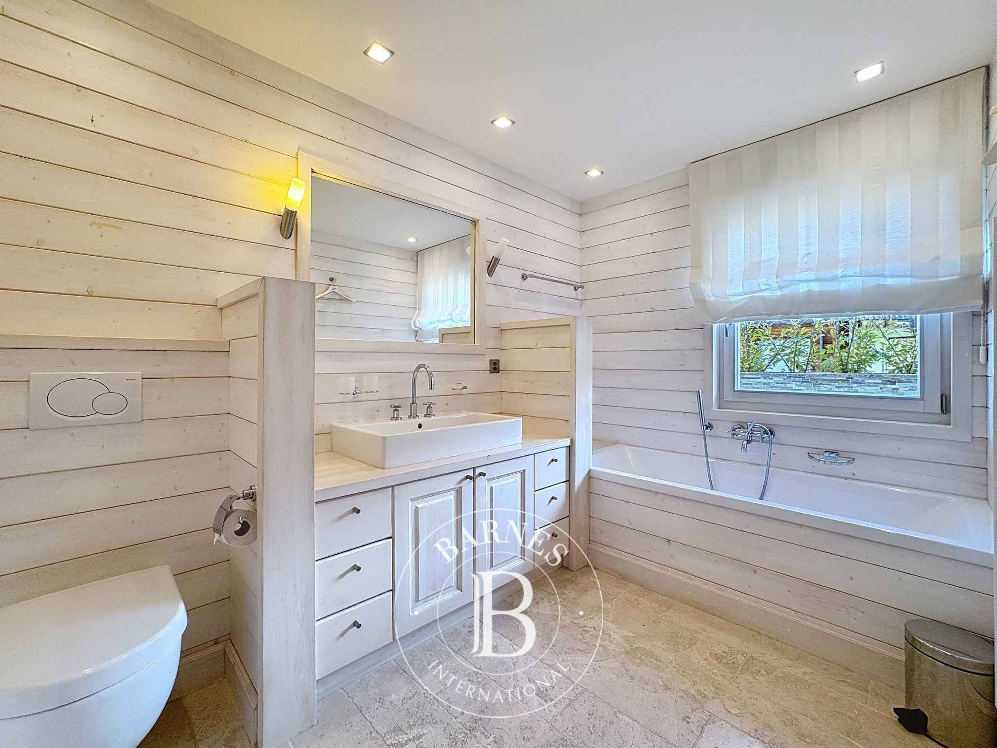 Daire Crans-Montana - picture 23