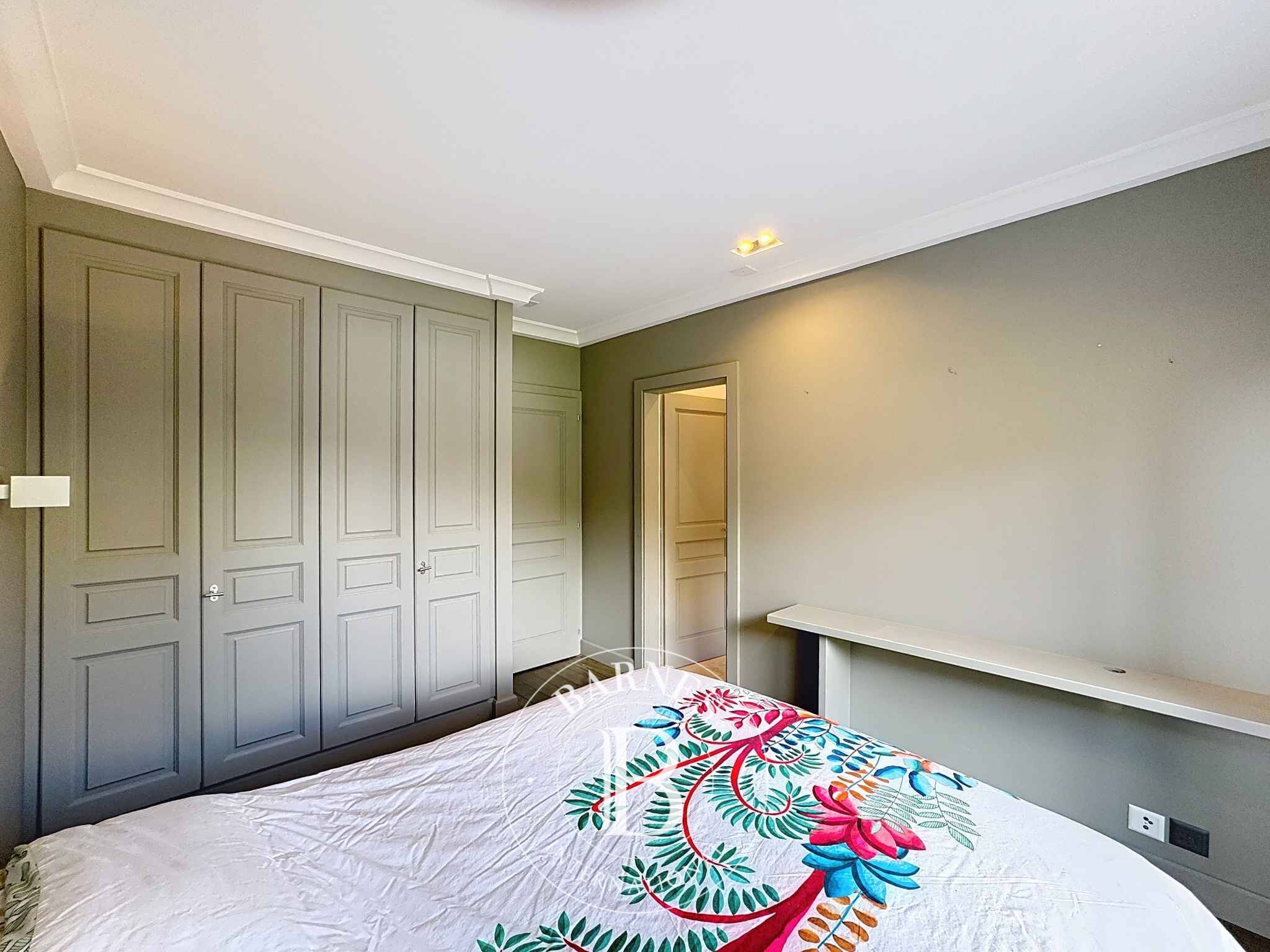 Daire Crans-Montana - picture 22