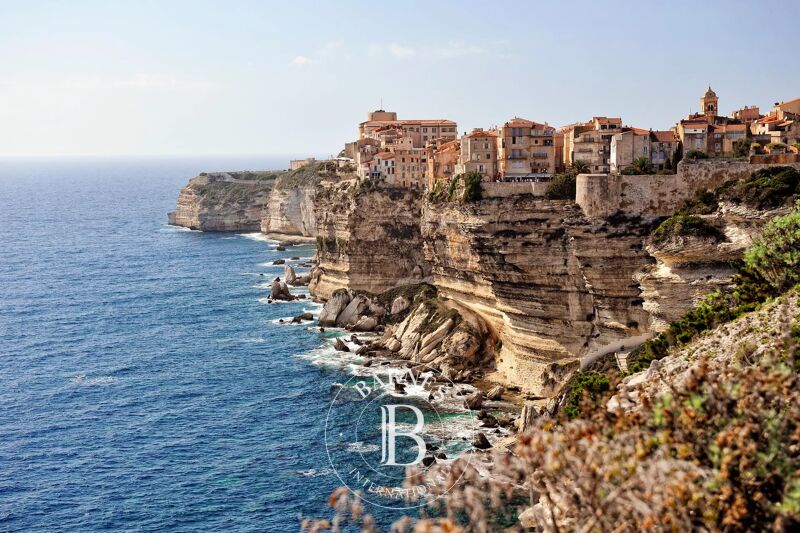 Programme neuf Bonifacio - picture 1