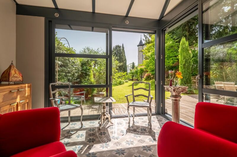 For Sale, Apartment La Mulatière - picture 3