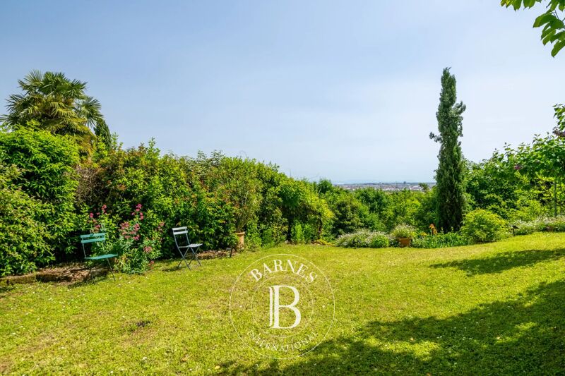 For Sale, Apartment La Mulatière - picture 2