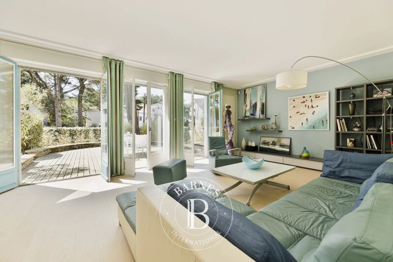 Vendido, Villa La Baule-Escoublac - picture 2