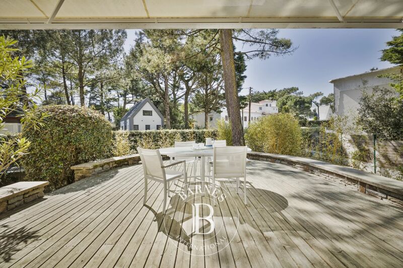 Vendido, Villa La Baule-Escoublac - picture 1