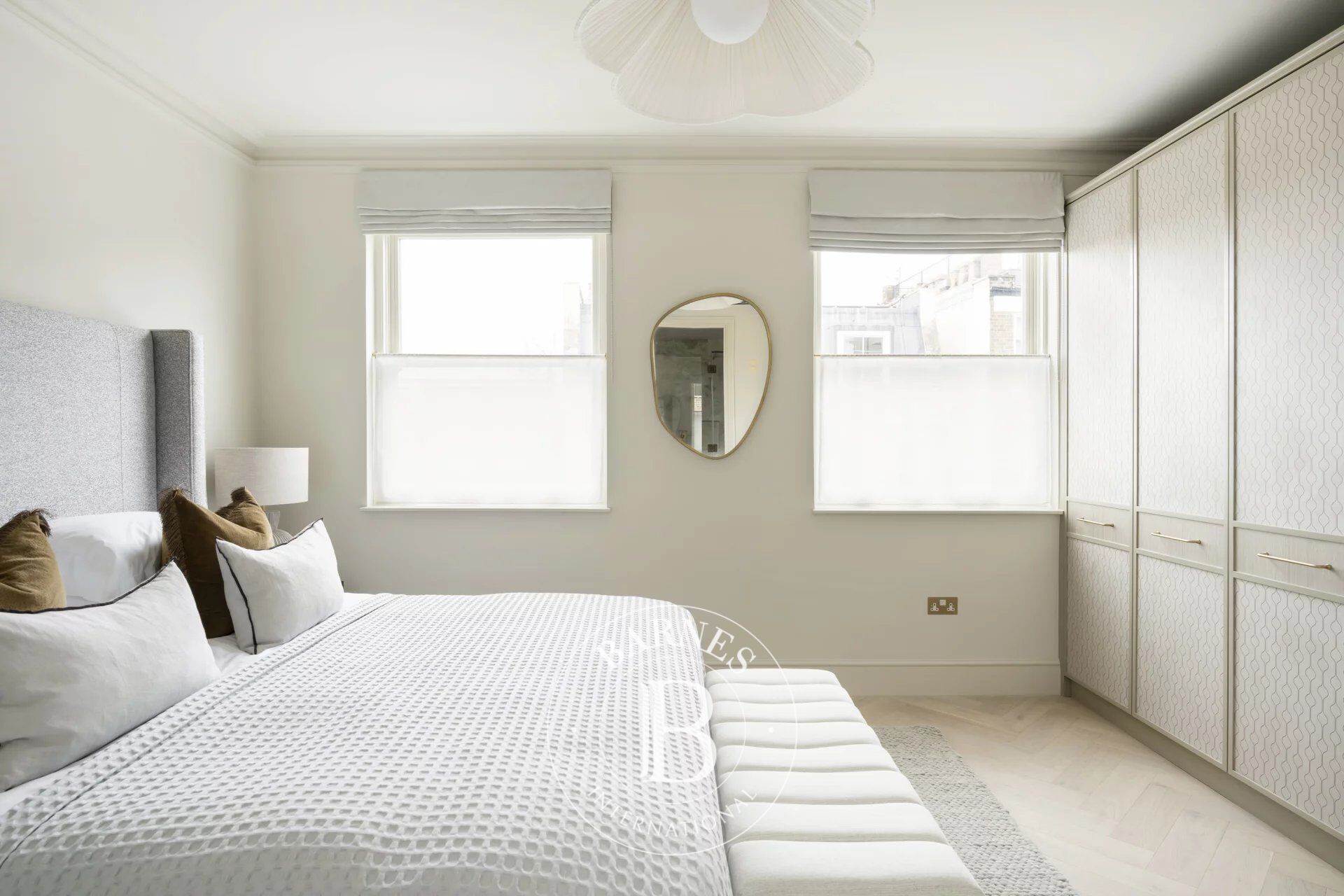 Daire London - picture 7